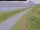 Webcam in Senjahopen, 63.7 km