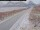 Webcam in Senjahopen, 23.4 mi away