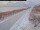 Webcam in Senjahopen, 70 km