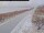 Webcam in Senjahopen, 70 km