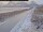 Webcam in Senjahopen, 60.5 km