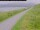 Webcam in Senjahopen, 59 km