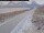 Webcam in Senjahopen, 60.5 km