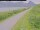 Webcam in Senjahopen, 46.4 mi away