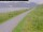 Webcam in Senjahopen, 63.5 km