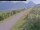 Webcam in Senjahopen, 24.5 mi away