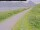 Webcam in Senjahopen, 89.9 km entfernt