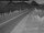 Webcam in Senjahopen, 122.2 km