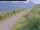 Webcam in Senjahopen, 22.7 mi away