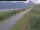 Webcam in Senjahopen, 31.3 mi away
