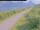 Webcam in Senjahopen, 59 km