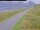 Webcam in Senjahopen, 145.8 km