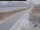 Webcam in Senjahopen, 60.5 km