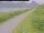 Webcam in Senjahopen, 46.4 mi away