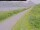 Webcam in Senjahopen, 22.7 mi away