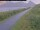 Webcam in Senjahopen, 81.1 km