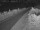 Webcam in Senjahopen, 50.7 km
