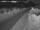 Webcam in Senjahopen, 112.6 km