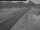 Webcam in Senjahopen, 81.1 km