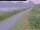 Webcam in Senjahopen, 0.9 km