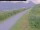 Webcam in Senjahopen, 97.8 km