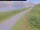 Webcam in Senjahopen, 0.9 km