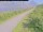 Webcam in Senjahopen, 88 km