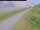 Webcam in Senjahopen, 133.1 km