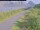 Webcam in Senjahopen, 103.7 km