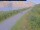 Webcam in Senjahopen, 145.8 km