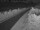 Webcam in Senjahopen, 58.7 km entfernt