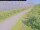 Webcam in Senjahopen, 44.2 mi away