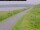 Webcam in Senjahopen, 103.7 km