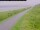 Webcam in Senjahopen, 50.7 km