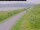 Webcam in Senjahopen, 54.9 km