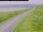 Webcam in Senjahopen, 58.7 km