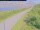 Webcam in Senjahopen, 175.8 km