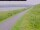 Webcam in Senjahopen, 81.1 km