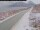 Webcam in Senjahopen, 60.4 km