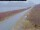 Webcam in Senjahopen, 58.9 km