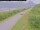 Webcam in Senjahopen, 175.8 km