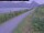 Webcam in Senjahopen, 81.1 km entfernt