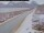 Webcam in Senjahopen, 89.9 km