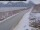 Webcam in Senjahopen, 70 km