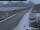 Webcam in Senjahopen, 121.4 km