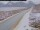 Webcam in Senjahopen, 133.1 km