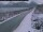 Webcam in Senjahopen, 60.5 km