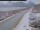 Webcam in Senjahopen, 59 km