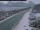 Webcam in Senjahopen, 50.7 km