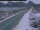 Webcam in Senjahopen, 58.7 km